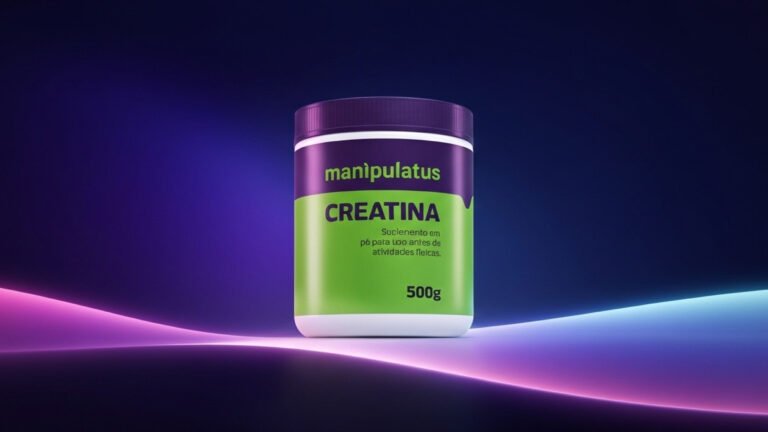 MANIPULATUS ID VISUAL