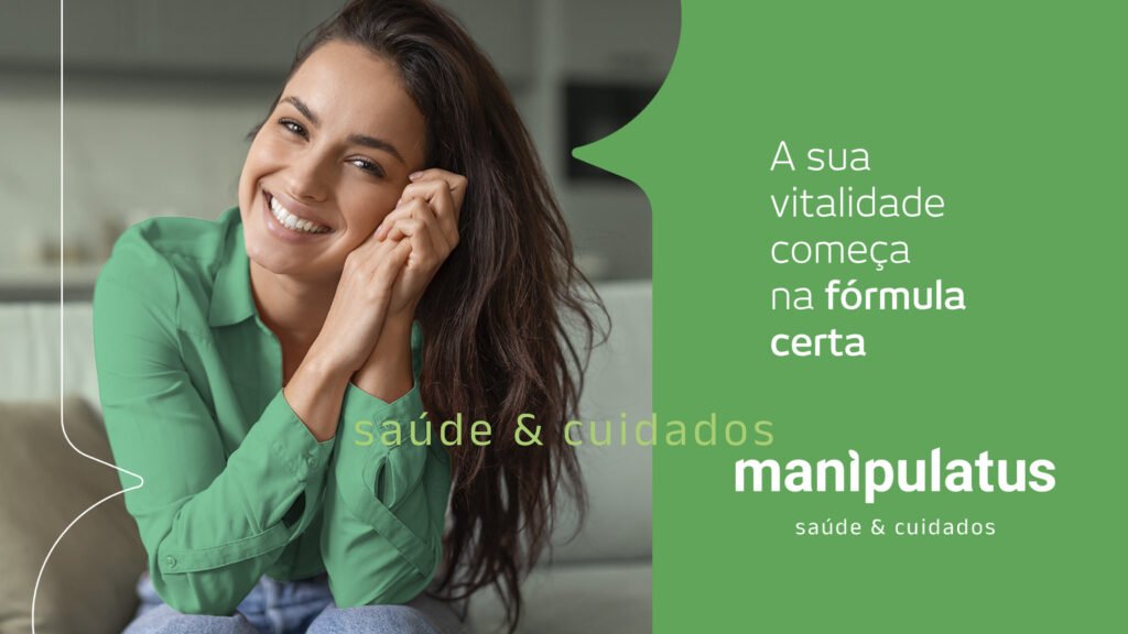 MANIPULATUS ID VISUAL