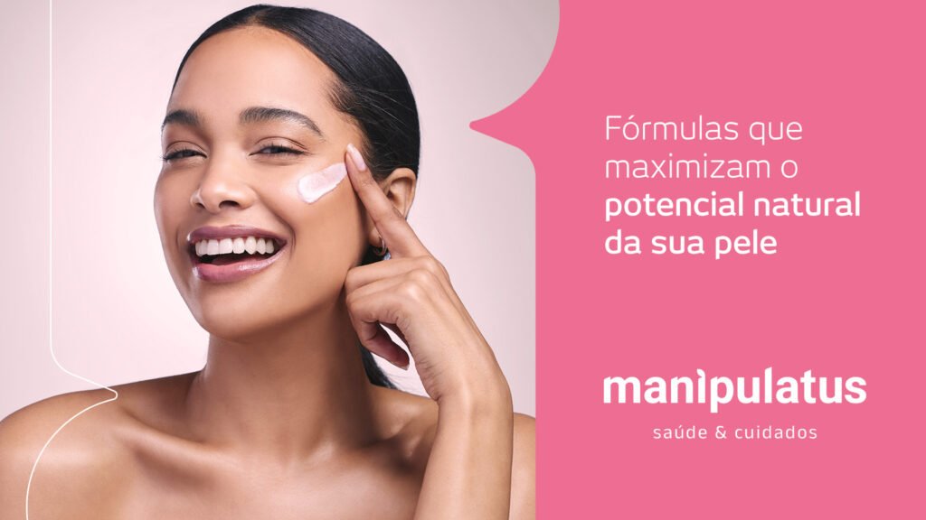 MANIPULATUS ID VISUAL