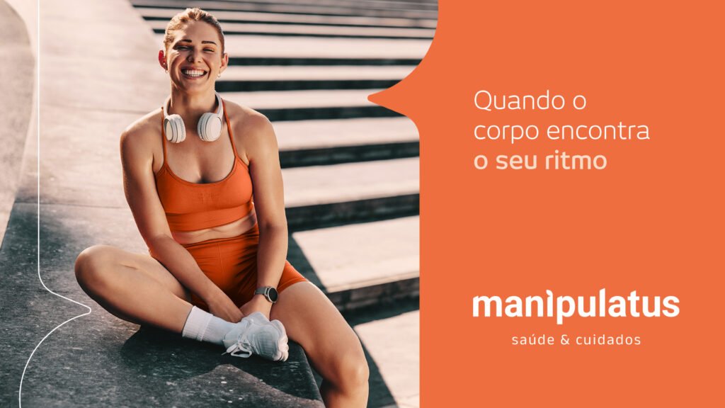 MANIPULATUS ID VISUAL