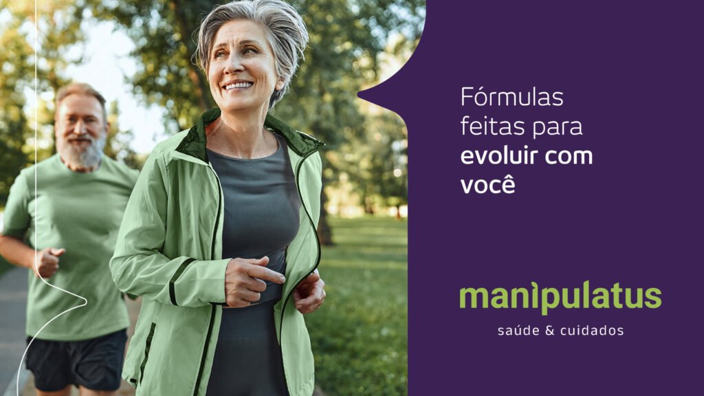 MANIPULATUS ID VISUAL